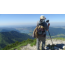 Foto des Monats 07-2015 von Helmut Jenne