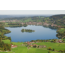 Foto des Monats 10-2015 von Helmut Jenne