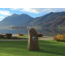 Foto des Monats 11-2015 von Helmut Jenne