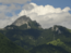 Foto des Monats 07-2017 von Helmut Jenne